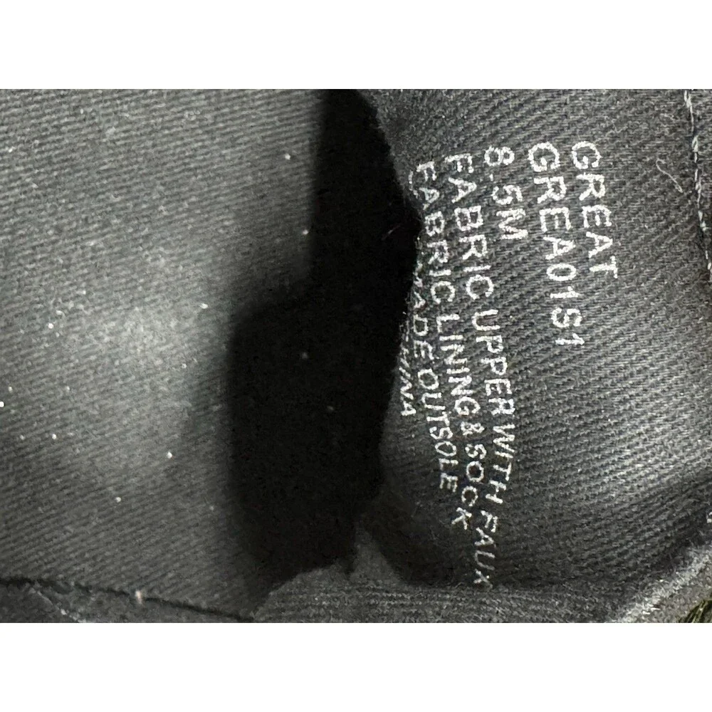 Steve Madden welcome moda